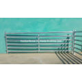 Heavy Duty Hot DIP Galvanized Livestock Panels / Cattle Panels/ Sheep Panels